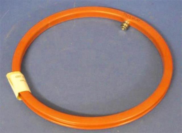 BAG SEAL 74302 located at Provendum exhibition in Laussanne (the photo contains one of the item in stock) BAG SEAL (74302)