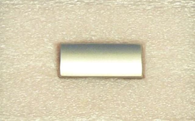 CALIBRATION ROUGHNESS STANDARD HOMMEL / RA-1-7AEM SN2993 20149 located at Provendum exhibition in Laussanne (the photo contains one of the item in stock) CALIBRATION ROUGHNESS STANDARD HOMMEL / RA-1-7AEM SN2993 (20149)