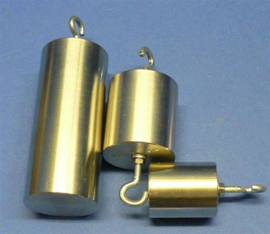 CALIBRATION WEIGHT STANDARD IPCH 8944 located at Provendum exhibition in Laussanne (the photo contains one of the item in stock) CALIBRATION WEIGHT STANDARD IPCH (8944)