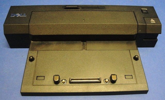 DOCKING STATION DELL / PRO2X (9769) 