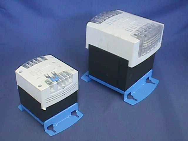 ELECTRICAL TRANSFORMER MILLIPORE / 42450 72222 located at Provendum exhibition in Laussanne (the photo contains one of the item in stock) ELECTRICAL TRANSFORMER MILLIPORE / 42450 (72222)