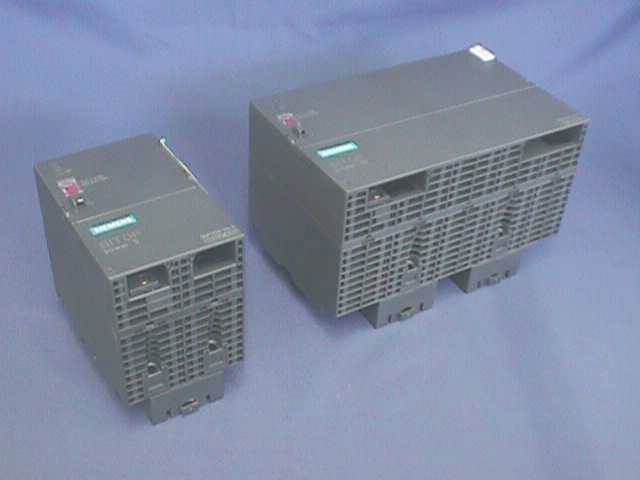 ELECTRICAL TRANSFORMER SIEMENS SUISSE / 6EP1 333-1SL11 POWER 5 75694 located at Provendum exhibition in Laussanne (the photo contains one of the item in stock) ELECTRICAL TRANSFORMER SIEMENS SUISSE / 6EP1 333-1SL11 POWER 5 (75694)