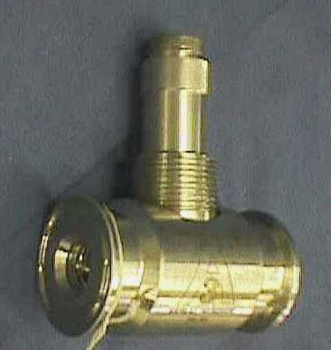 FLOWMETER FMC INVALCO / WSP5-X-0750 64920920 70545 located at Provendum exhibition in Laussanne (the photo contains one of the item in stock) FLOWMETER FMC INVALCO / WSP5-X-0750 64920920 (70545)