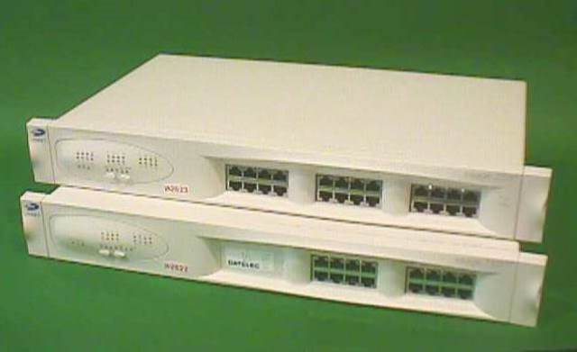 HUB LANNET / VISAGE 1600T 2622 located at Provendum exhibition in Laussanne (the photo contains one of the item in stock) HUB LANNET / VISAGE 1600T (2622)