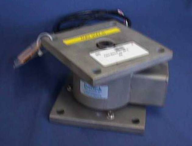 LOAD CELL BEOWULF / 408 70595 located at Provendum exhibition in Laussanne (the photo contains one of the item in stock) LOAD CELL BEOWULF / 408 (70595)