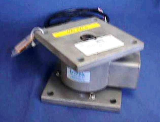 LOAD CELL BEOWULF / 408 72895 located at Provendum exhibition in Laussanne (the photo contains one of the item in stock) LOAD CELL BEOWULF / 408 (72895)