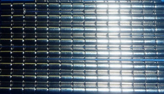 MAGNET, Lot of 500 BREG 9966 located at Provendum exhibition in Laussanne (the photo contains one of the item in stock) MAGNET, Lot of 500 BREG (9966)