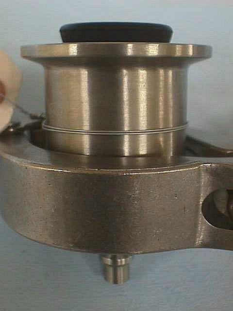 NO-RETURN CHECK VALVE ALFA LAVAL / 62-174R-A-1-5-SFY-316 72782 located at Provendum exhibition in Laussanne (the photo contains one of the item in stock) NO-RETURN CHECK VALVE ALFA LAVAL / 62-174R-A-1-5-SFY-316 (72782)