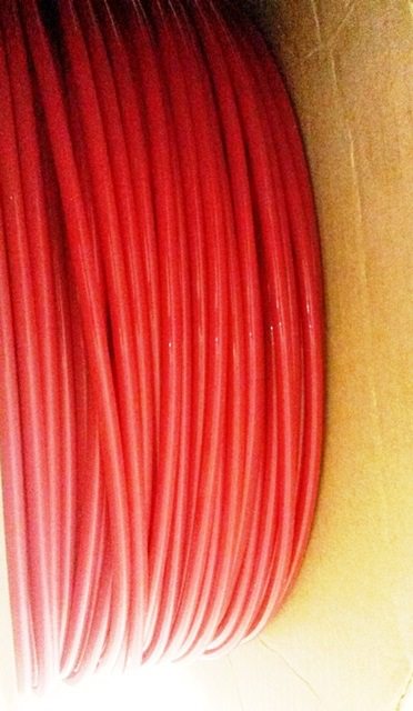 SANDEER FEEDING TUBE COMCO / MB1233 3514 located at Provendum exhibition in Laussanne (the photo contains one of the item in stock) SANDEER FEEDING TUBE COMCO / MB1233 (3514)
