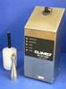 AIRBORNE PARTICLE COUNTER CLIMET / CI 3100 (9052)