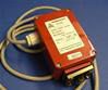 ALCOHOL DETECTOR AUER / D7600 (9071)