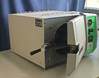 AUTOCLAVE TUTTNAUER / 2340M (4520)