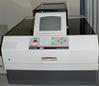 AUTOMATIC GAMMA COUNTER WALLAC / 1470 01 (9049)