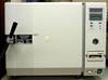 AUTOMATIC HORIZONTAL AUTOCLAVE TUTTNAUER-SYSTEC / 3870 EL (9005)