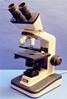 BINOCULAR MICROSCOPE NIKON / ALPHAPHOT YS2-H (31510)