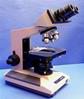 BINOCULAR MICROSCOPE OLYMPUS / BH2 (31507)