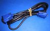 CABLE VGA, Lot of 6 AVM (9781)