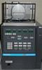 CAPILLARY ELECTROPHORESIS BECKMAN / P-ACE SYSTEM 5510 (9048)