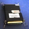 CENTRONIS LINE AMPLIFIER, Lot of 2 CENTRONICSS / CB120 (9914)