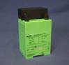 COMPACT POWER SUPPLY UNIT PHOENIX CONTACT / CM 62-PS-230AC/5DC/1 (75650)