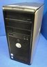 COMPUTER DELL / OPTIPLEX 745 (8696)