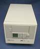 DAT TAPE STREAMER HP / SURESTRORE TAPE 12000E-C1561A (2664)