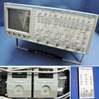 DIGITAL OSCILLOSCOPE GOULD / DSO 1604 (4679)