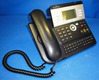 DIGITAL PHONE ISDN-IP, Lot of 3 ALCATEL / 4029 (9958)