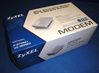 DSL MODEM ZYXEL / P-870M-I V2 (9786)