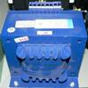 ELECTRICAL TRANSFORMER ESKE (9102)