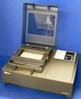 ELECTROPHORESIS UNIT PHARMACIA BIOTECH GE HEALTHCARE / GENEPHOR (9068)