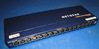 ETHERNET GIGABIT SWITCH NETGEAR / PROSAFE 16 PORT GIGABIT SWITCH GS116 (9782)