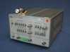 FUNCTION GENERATOR AGILENT HP / 8011A (932)