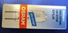 HALOGEN BULB, Lot of 25 OSRAM / 4392 (70623)