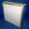 HEPA FILTER CAMFIL / SOFILAM (9831)