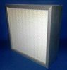 HEPA FILTER CAMFIL / SOFILAM (9832)