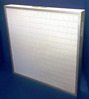 HEPA FILTER LUWA / CR-STL-FL (9835)