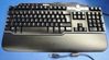 KEYBOARD, Lot of 2 DELL / SK-8135 (9810)