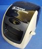 LABEL PRINTER AVERY LABEL PRINTER / 9100 (9084)