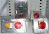 LIGHTED SWITCH BUTTON  (8963)