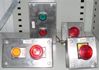 LIGHTED SWITCH BUTTON  (8964)