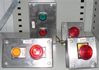 LIGHTED SWITCH BUTTON  (8968)