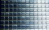 MAGNET, Lot of 500 E-MAGNETS / ES836 (9939)