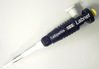 MICRO-DOSAGE PIPETTE HTL LABNET / LABPETTE LAB-3 (9741)