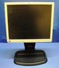 MONITOR HP / 1740 (9746)