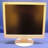 MONITOR PHILIPS / 170T (9760)