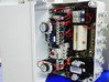 MOTOR CONTROLLER TELEMECANIQUE (80007)