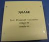 NETWORK ADAPTER NBASE / NX3101FO-M (2618)