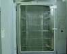 OVEN INCUBATOR SANYO GALLENKAMP / IPR225-XX1-5 (32213)