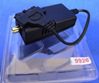 PCMCIA BNC ADAPTER  (9926)